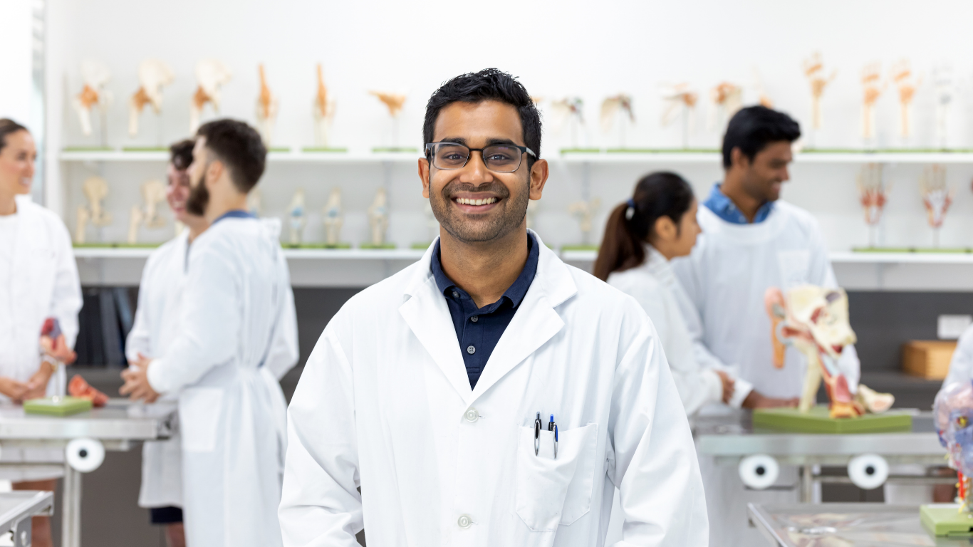 MBBS in Russia Without Donation – Everything You Need to Know