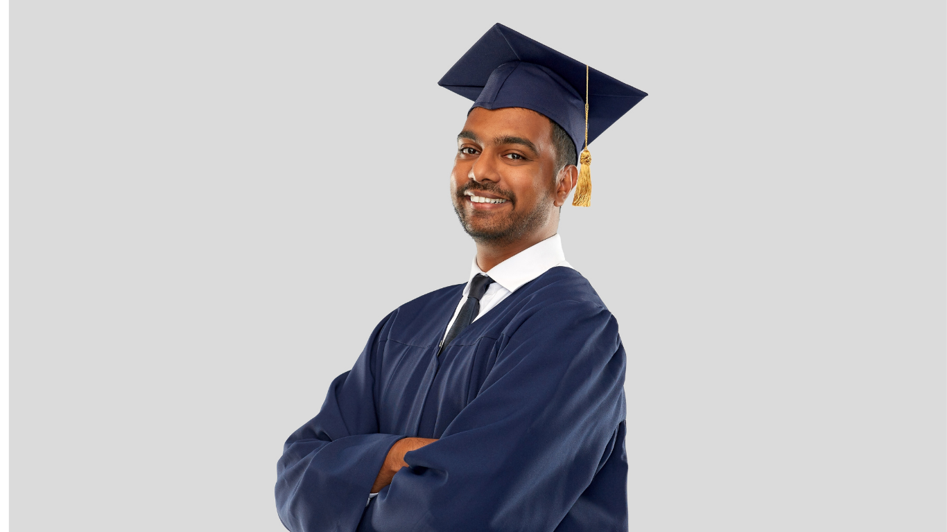 MBBS in Russia 2025 – Top Universities, Fees & Admission Guide