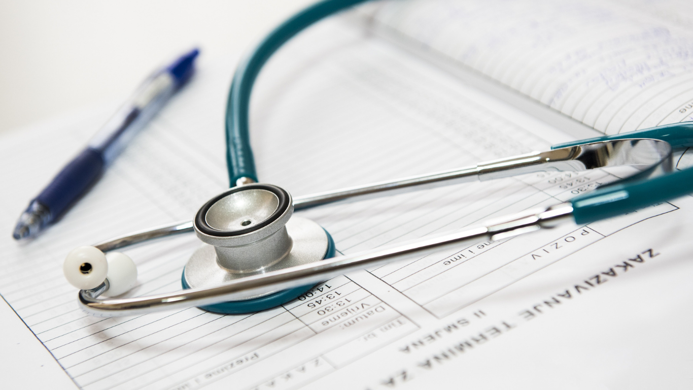 Education Loan for MBBS in Russia– A Complete Guide