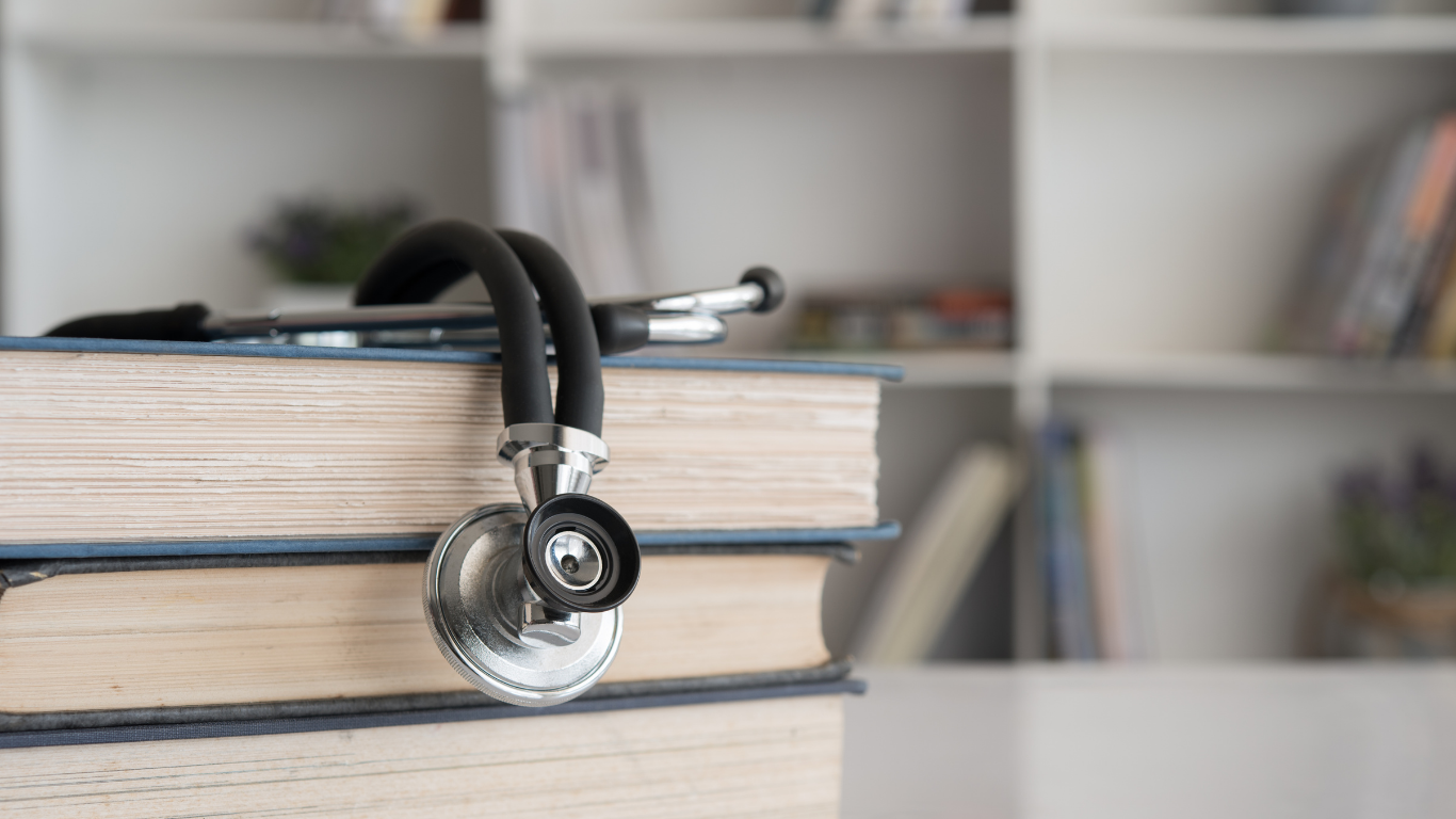 Top 5 Countries to Study MBBS Abroad in 2025 – Best Affordable Destinations for Indian Students