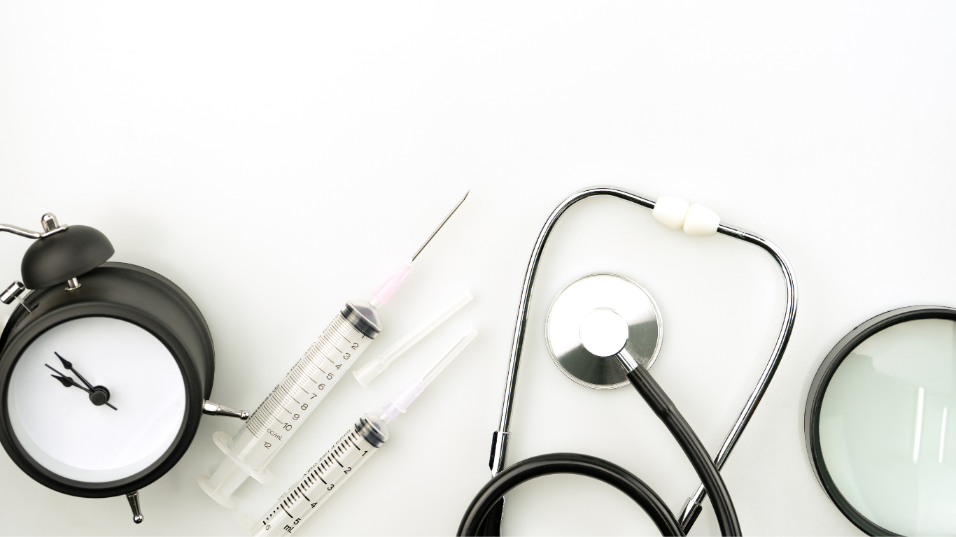 Russia vs Kazakhstan vs Uzbekistan –Best MBBS Destination for IndianStudents
