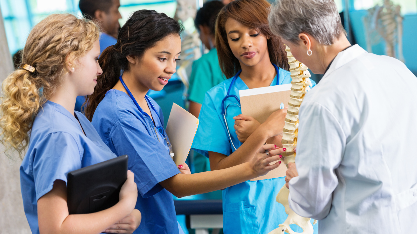Best Medical Universities in Russia for Indian Students – NMC Approved