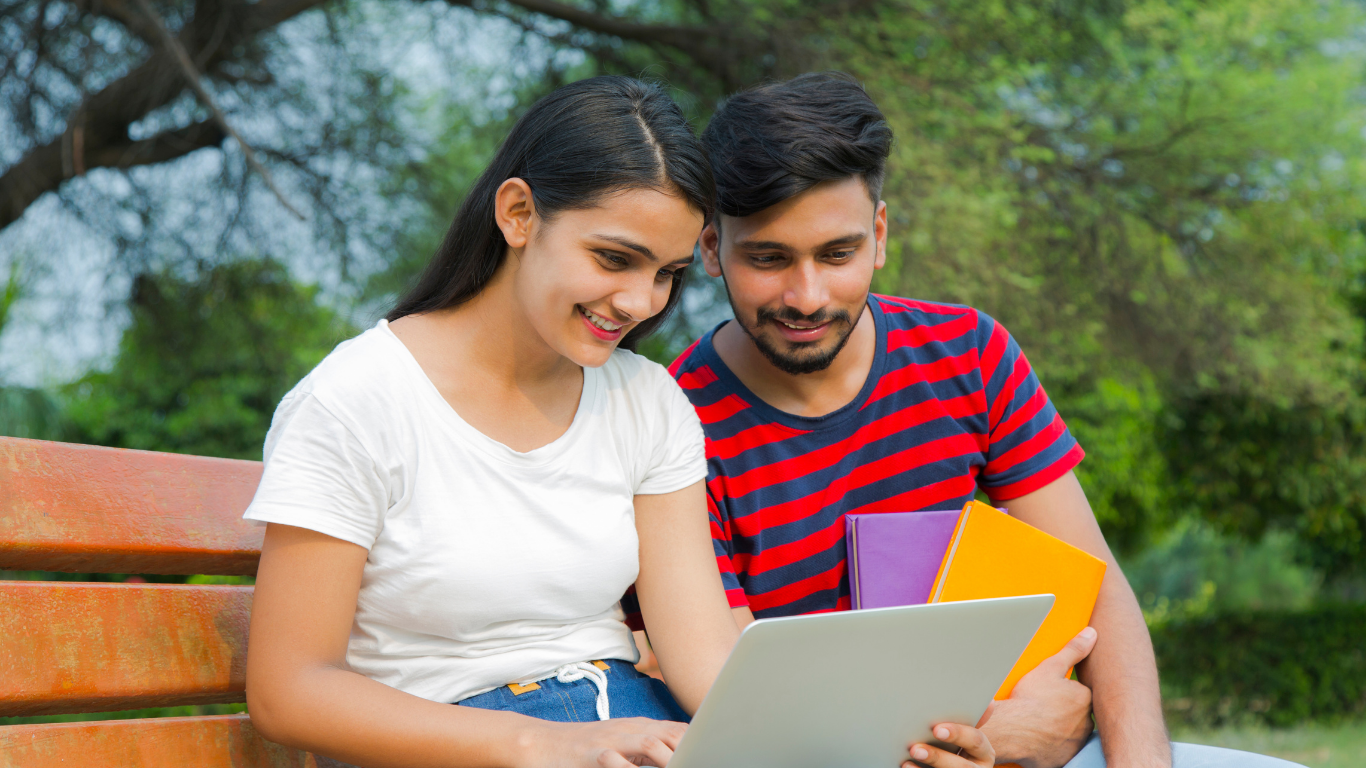 NEET Score Required for MBBS inRussia – 2025 Cutoff & Eligibility
